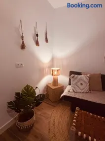 Raíces de Canillas Holiday Apartments - Image 3