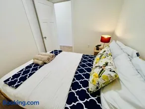 The Cozy Apartment - Image 3