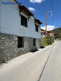 The Village Studio AVLI Upper Vrasna - Image 3