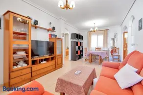 Casa Mario - Image 4