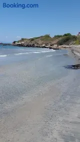 Ionian Green Villas - Image 3