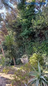 Casa Nora - Image 4