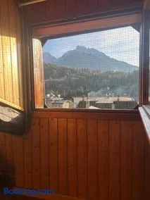 Family House - Image 4