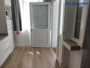 apartamentos YEIK - Image 2