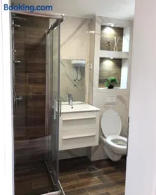Apartmani Šarović - Image 4