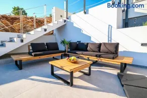 Apartment House Vista - Image 2
