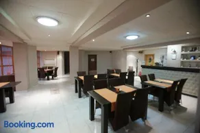 Hotel Herberth's - Image 5