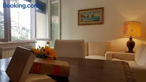 Casa Barbara by Holiday World - Image 1