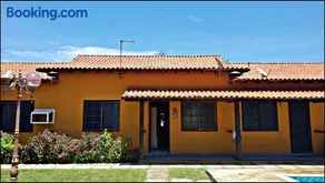 Casa Cabo Frio - Ogiva - Image 2
