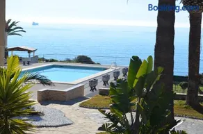 Estrena loft en el mejor sitio de Tarragona - Image 1