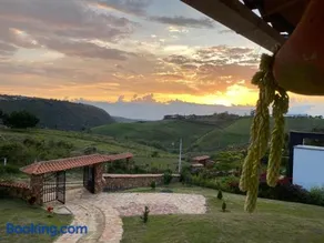 Villa Nikitina - Image 5