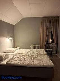 Rutsbrogården - Image 3
