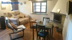 Casa Carballeira - Image 4