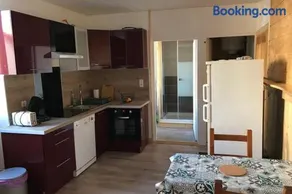 Appartement T2 au coeur de Briançon - Image 2