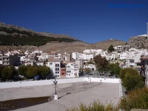 Apartamentos Rurales Parque - Image 3