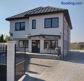 Klok Boutique `Otel - Image 1