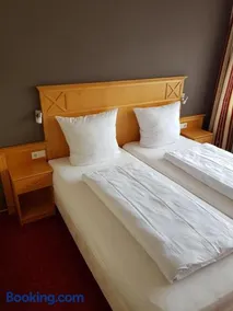 Parkhotel Waldbreitbach - Image 1