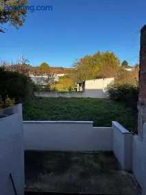 Charmante Maison - Image 2