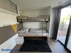 Cseresznyés Házikók - Image 2