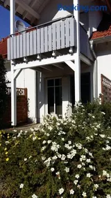 Ferienwohnung Ecksteinmühle - Image 1