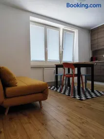 Studio11 - Image 3