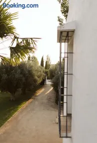 Cortijo de Enmedio - Image 3
