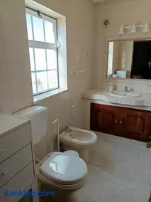 Casa Simão - Cabanas Village - Image 4