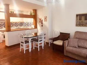 Casa Vacacional Torredano II - Image 1