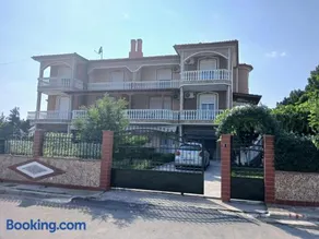 Artemis Villa - Image 1