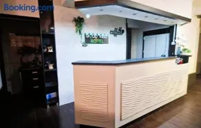 Good Vibes HOSTEL - Image 3