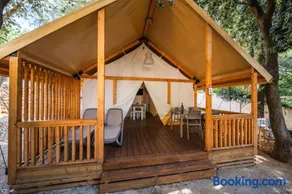 Adriatic Beach Glamping - Image 4