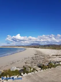 Noirin's Holiday Homes - Image 1