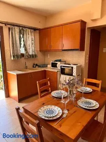 Family Woodland Oasis VIPGreece - Image 4