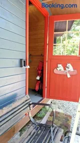Shelley's Bay Bunkie #2 - Image 2