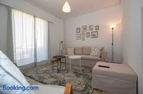 #Othonos luxury apartment# - Image 1