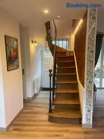 La Maison Du Pavé - Image 1