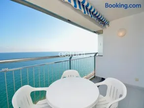 Elypalace 16 -2 - Image 2