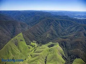 Hidden Haven Barrington Tops - Image 3