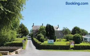 Camping proche Bayeux et Omaha Beach - Image 2