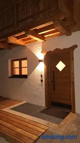 Kuenerhof - Image 3