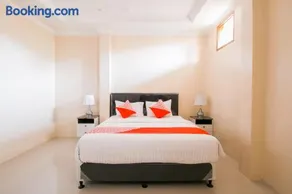 Hotel O Edotel Smkn 1 Pacet Syariah - Image 4