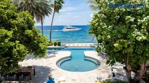Sirena Bay Estate - Image 3