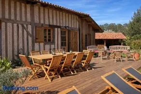 La Landaise Les Maisons Huraia - Image 1