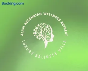 Alam Kesehatan Wellness retreat - Image 1
