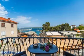 Apartments Celebrini - Image 1
