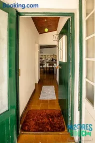Quinta de Sao Carlos - Image 2