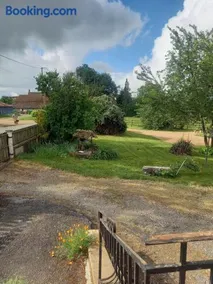gite a la campagne - Image 2
