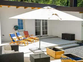 Ferienhaus am Wappach - Image 3