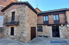 Casa El Carril Vinuesa - Image 3