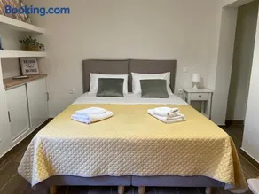 Cute studio near acropolis - Image 3